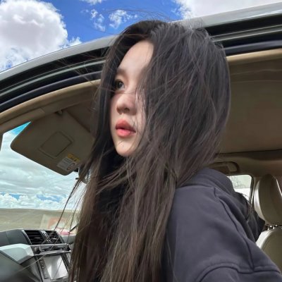 花月流情 海报