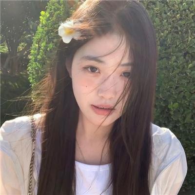 同流合污 海报