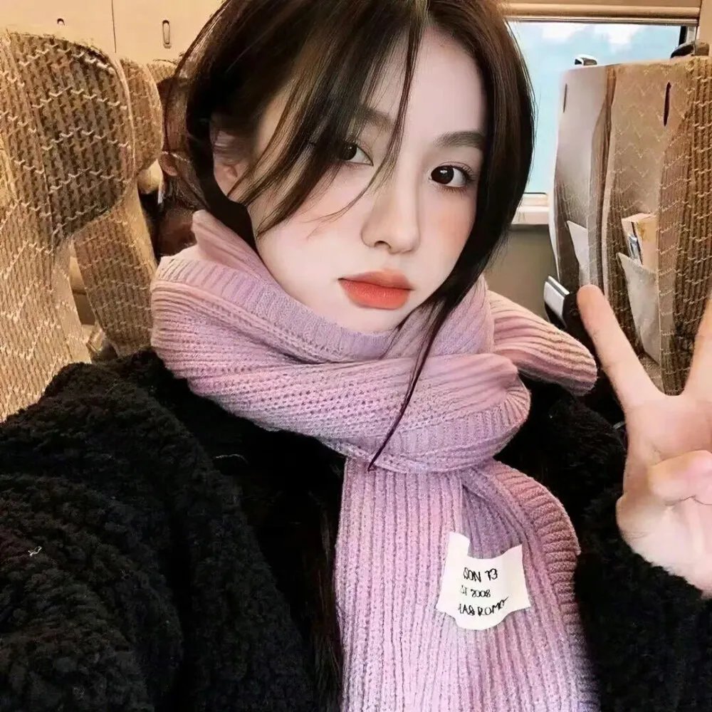 奥卡万戈：生命的洪流 海报