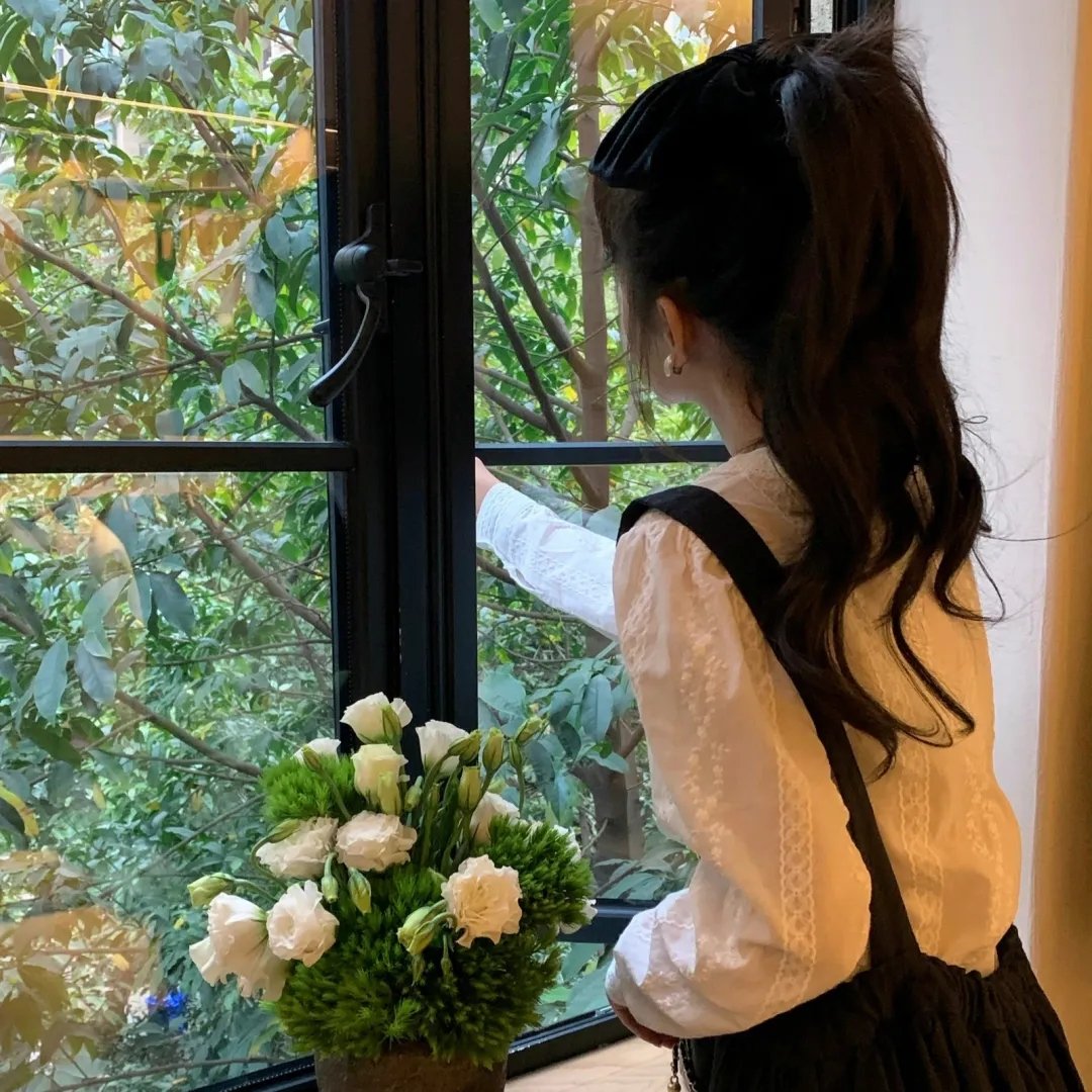 火乐焚城 海报