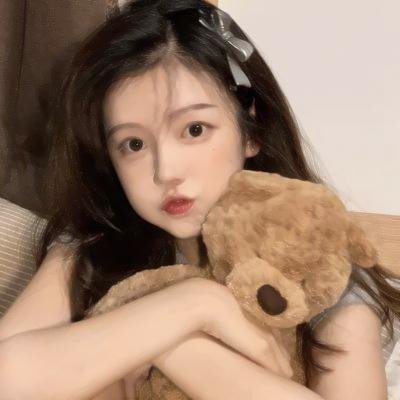 奇葩追梦 海报