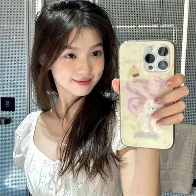自己的工厂自己救 海报