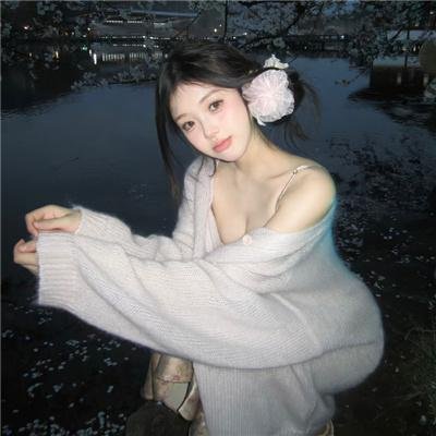 徽娘宛心 海报