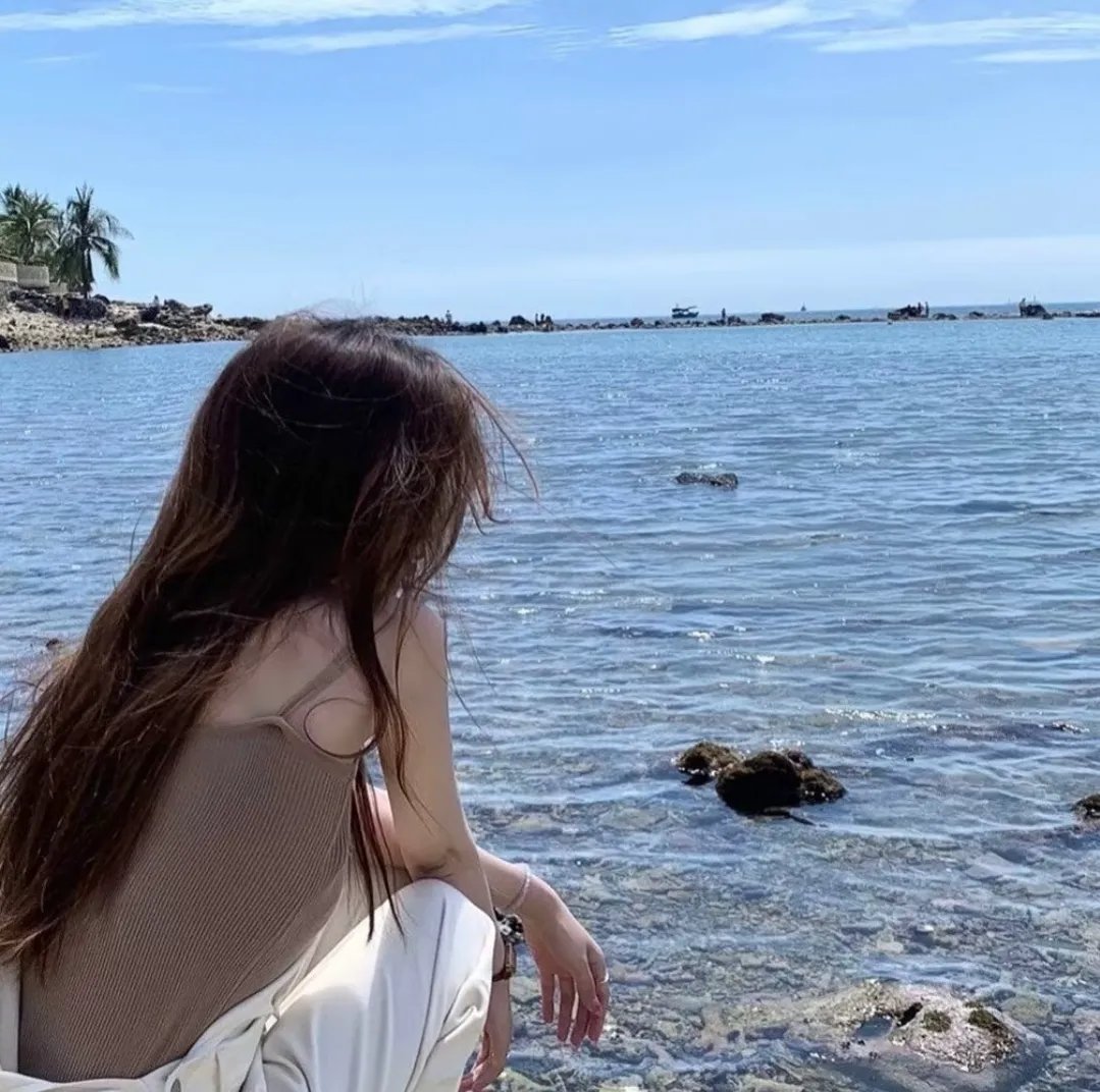 乘风破浪粤语 海报