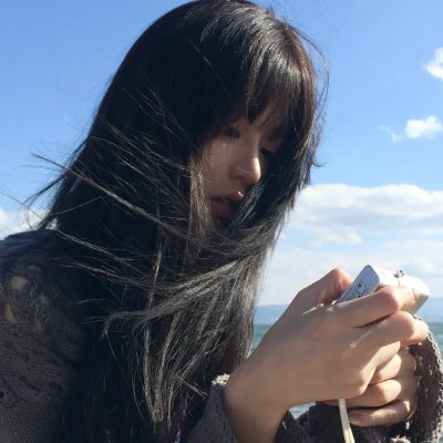 直到世界末日 海报