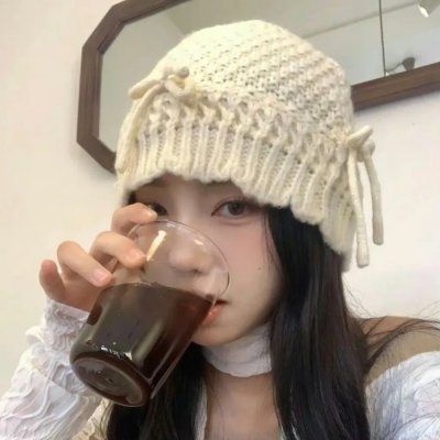 磁路丰收 海报