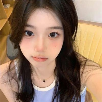 一代妖后 海报