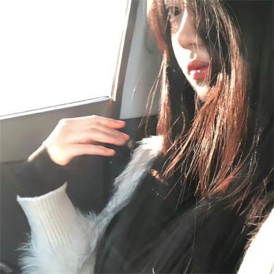 白雪公主和七个小矮人 海报