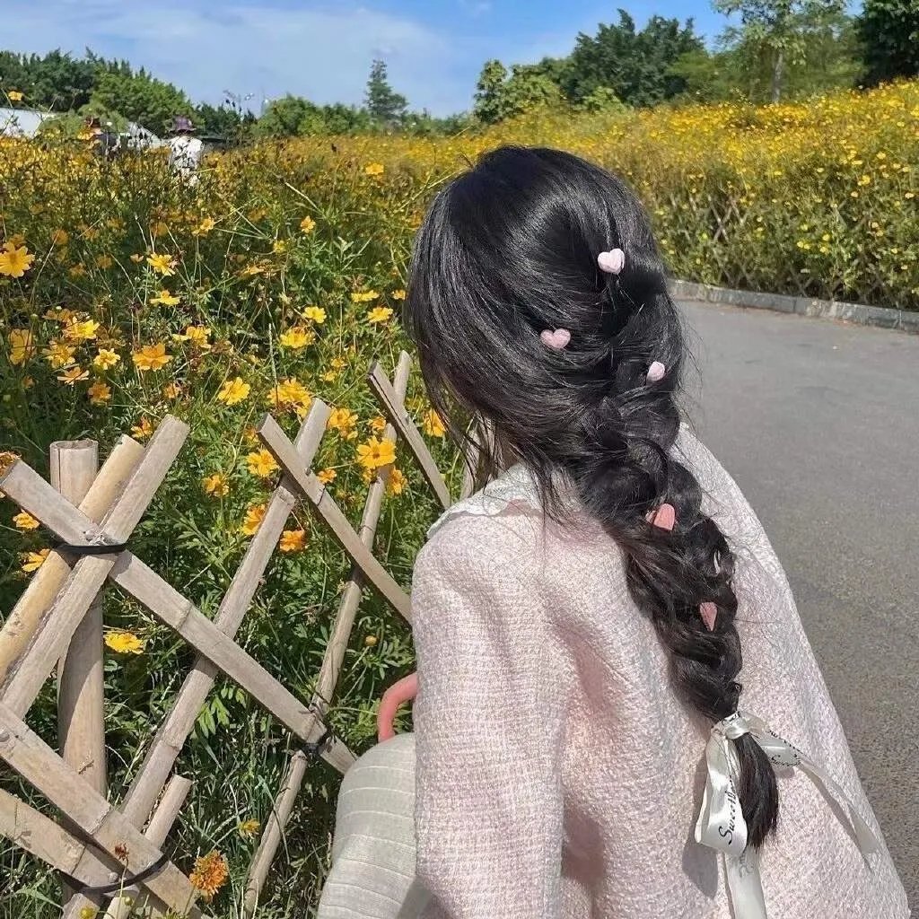 四季如秋 海报