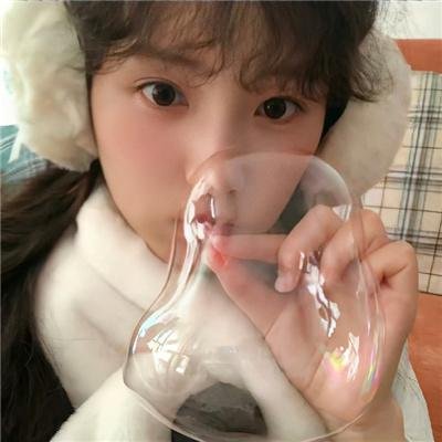 爆音少女！！ 海报