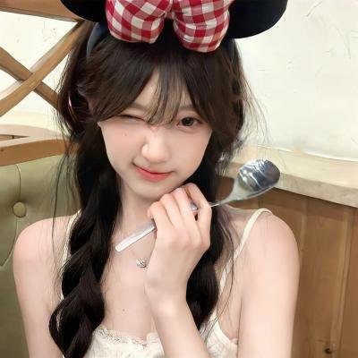 死亡疗养院 海报