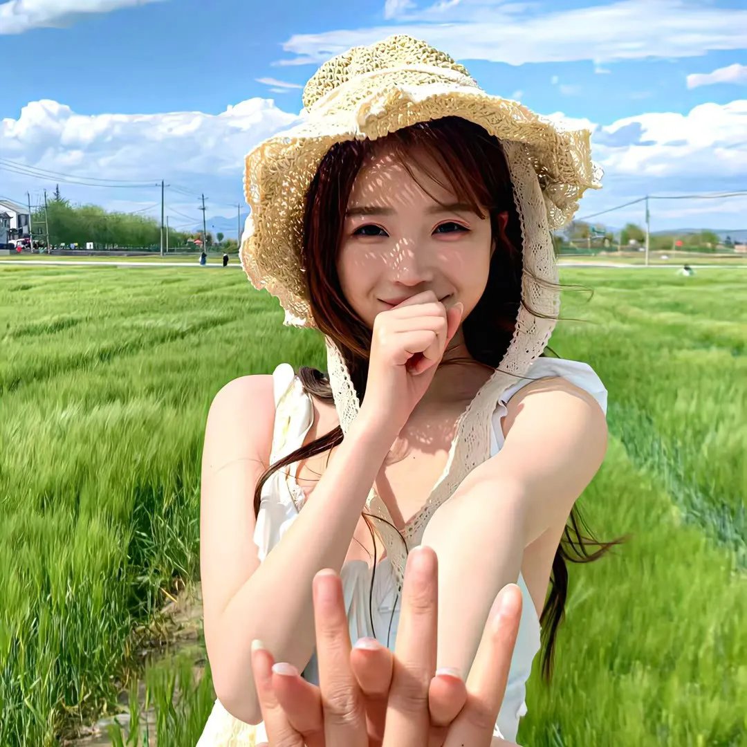 红木 海报
