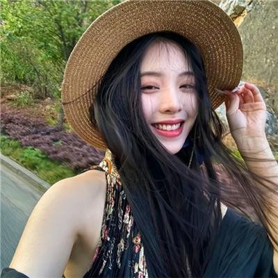 一切的解释 海报