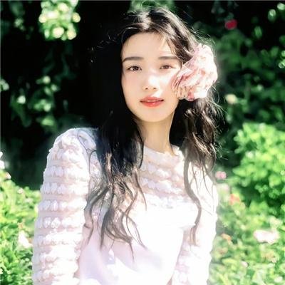 美丽的不完美 海报
