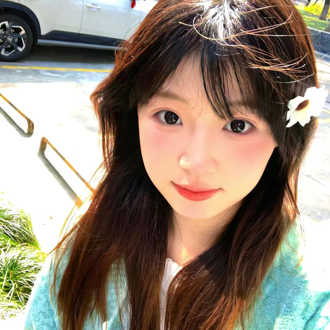 土星之旅 海报